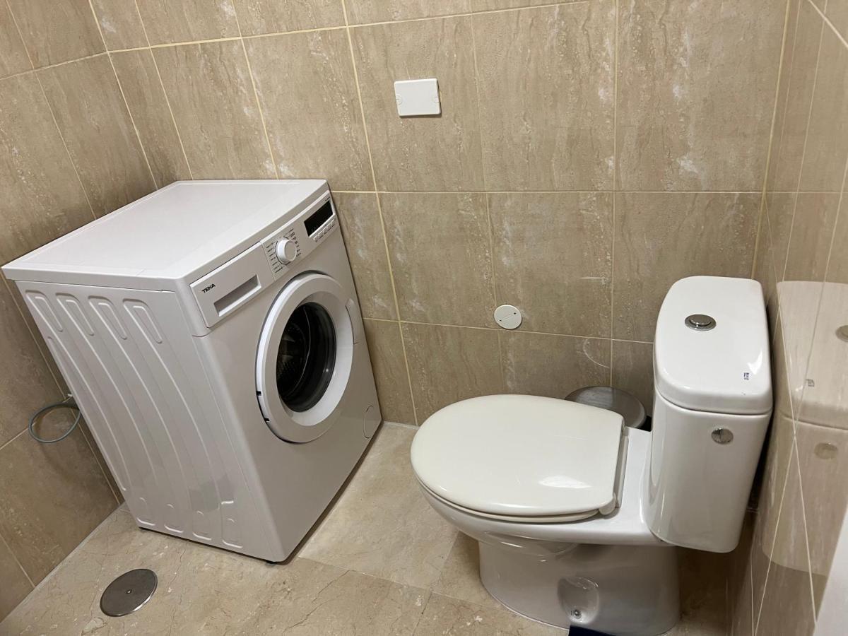 Studio With Fantastic Sea View In Los Gigantes Пуерто-де-Сантьяго Екстер'єр фото